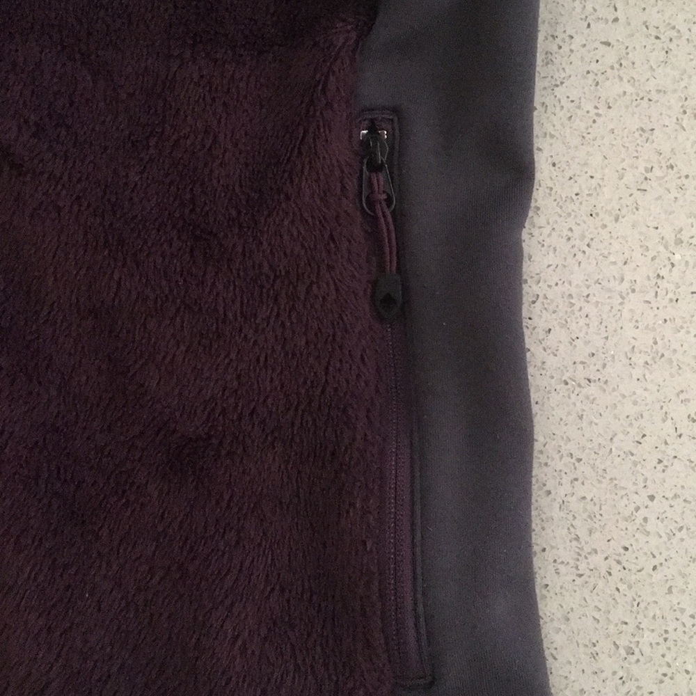 Eastern Mountain Sports Fleece Jacket - Picture 7 of 7